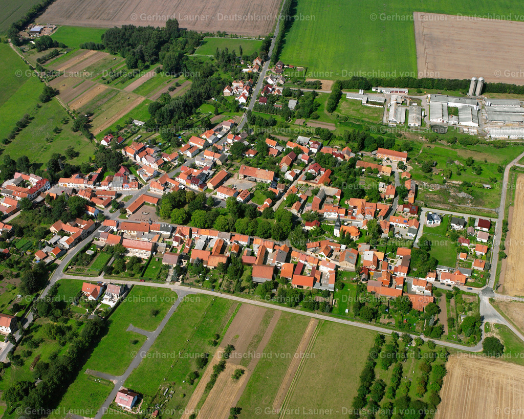 2589785 | Sundhausen