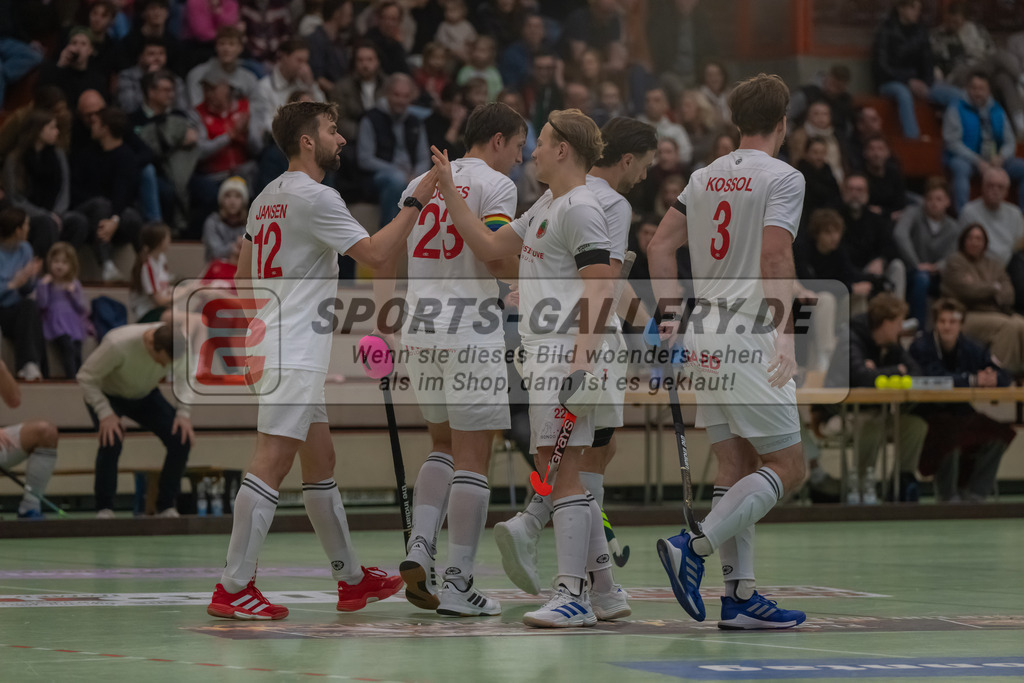 HK_20260117_106415 | 1. Bundesliga Herren CHTC - DSD am 17.01.2026