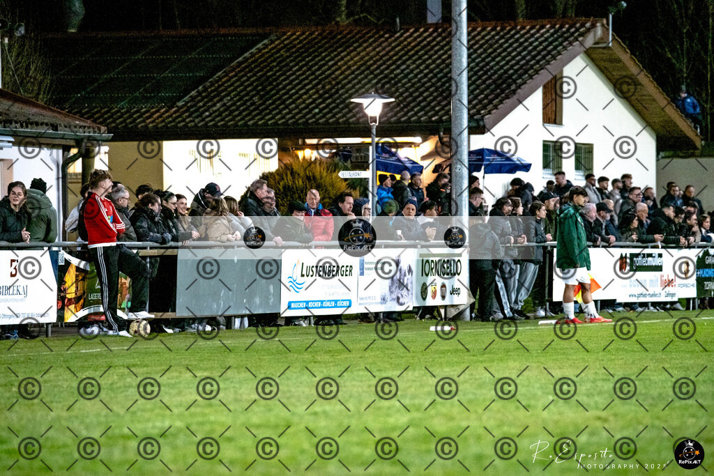 20250321_FCO vs Erlinsbach_021 | Sport und Naturfotografie von Roberto Esposito zeigt echte Momente Bewegung und die Schönheit der Natur. Ausdrucksstarke Bilder schaffen Emotionen.