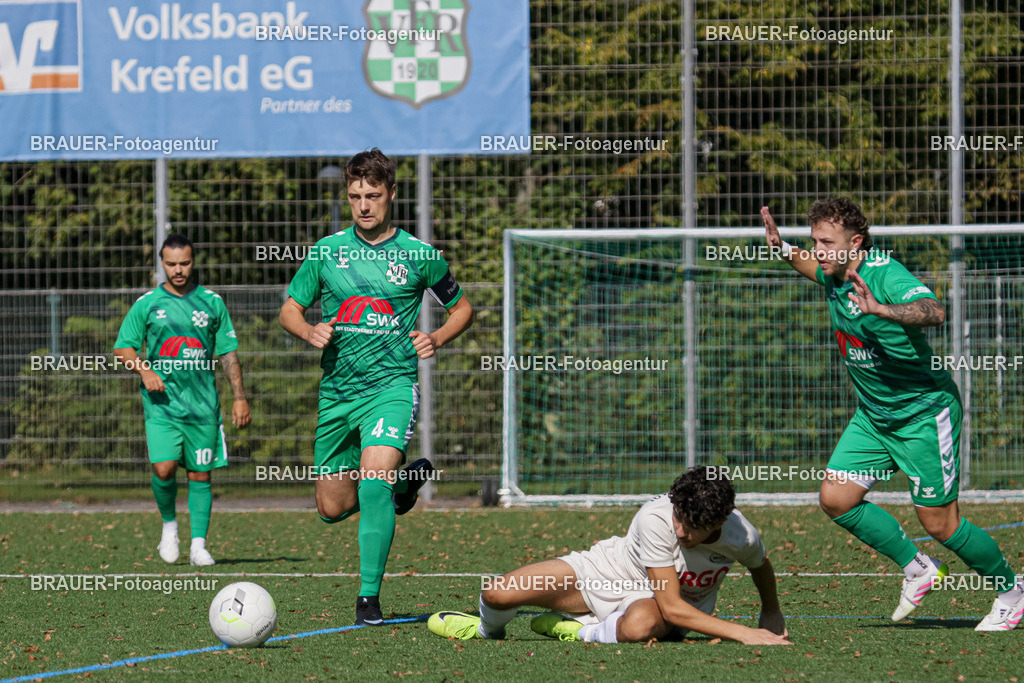 4_FISBOC_20250928_0003 | BRAUER-Fotoagentur