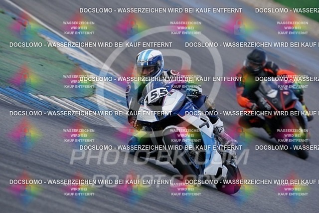 2022_07_01_PBK_15589 | Sportfotografie; SlowMotion; Video; Rennstrecke; Hafeneger; RSE; Speer; Trackday; Motorsportarena; Hockenheimring; Brno; Most; Barcelona; Valencia, Benny; Kaetzmer;