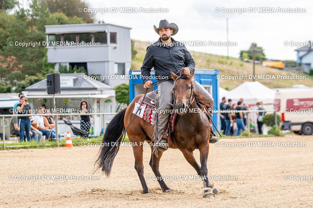 LM Heiligenwald Tag 2-428 | dv-media-shop - Realisiert mit Pictrs.com