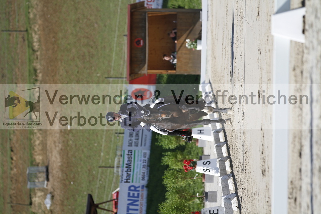 _MG_2870 | equestrian-live-com
