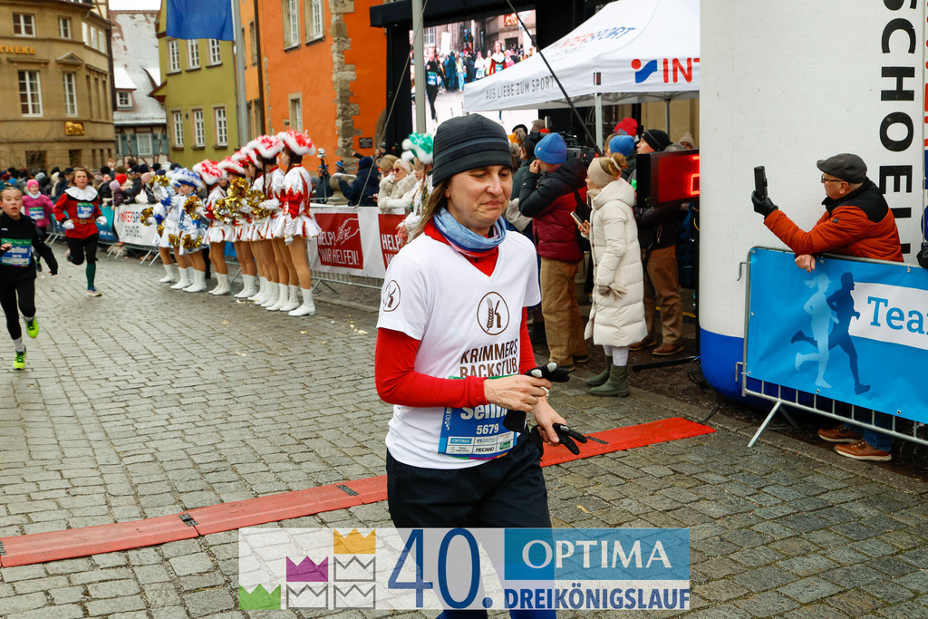 Roewisch Wohnbau Cup 5km | 40. Optima 3koenigslauf 2026 - Realisiert mit Pictrs.com