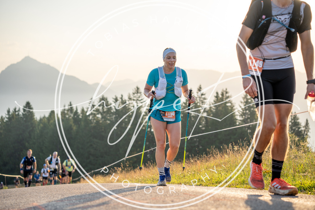 THA04528 | Hier findet ihr Bildergalerien & Fotos von Sportveranstaltungen & Events im Allgäu und Umgebung. 