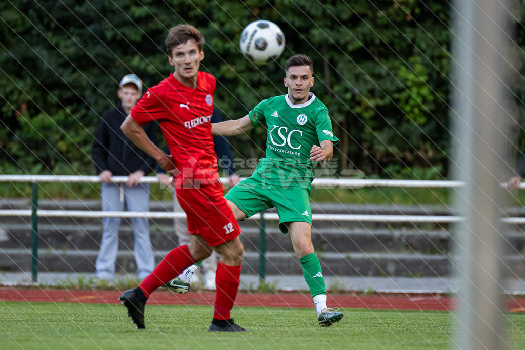 20250913_Picselweb-Fotografie_1R3_1052 | Dein Fotograf aus dem Landkreis Stade für Sport und Events - Realisiert mit Pictrs.com