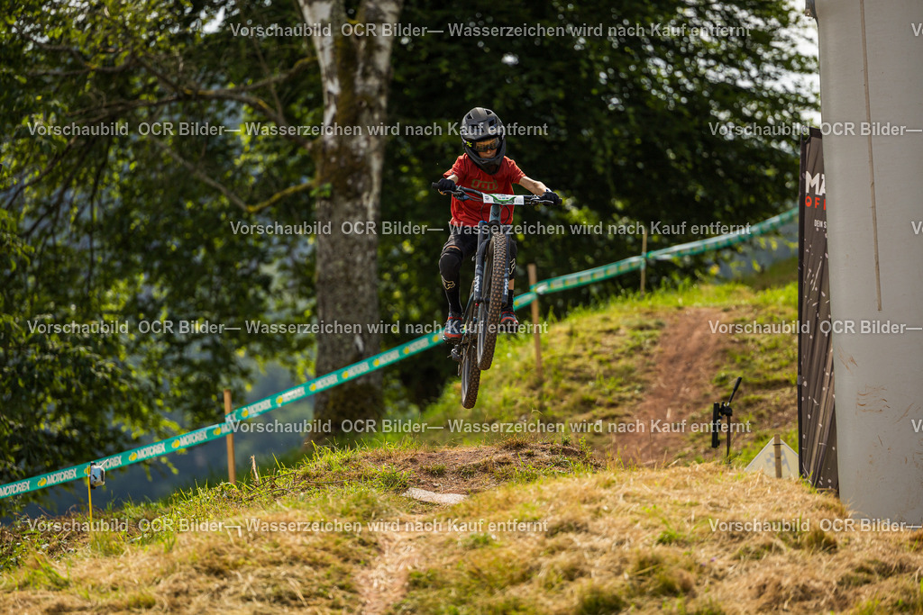 Enduro One Roßbach Samstag R6-0401 | OCR Bilder Fotograf Eisenach Michael Schröder