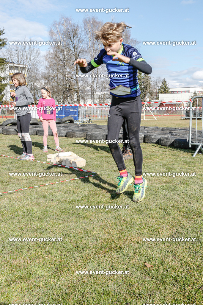 _IPS0582 | Sportfoto event-gucker Herbert Scherer
