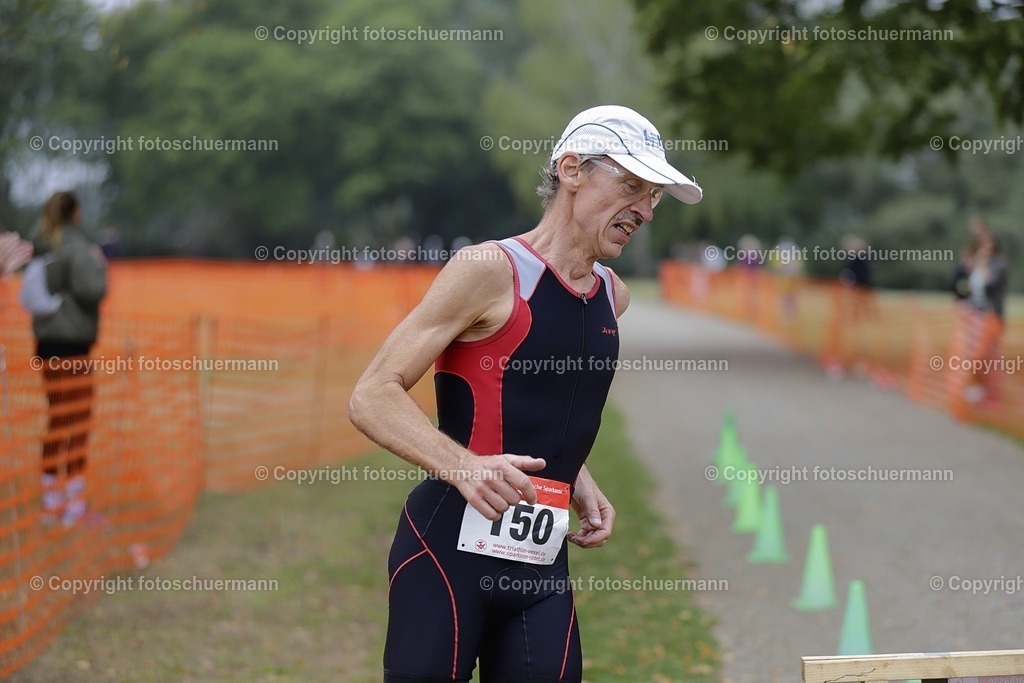 _MG_4160 | fotoschuermann - Realisiert mit Pictrs.com