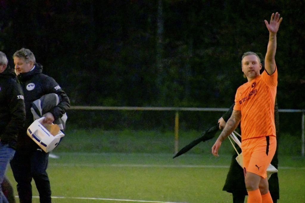 Rad.1-84-photo-mE | PFALZFOTO - Serena Wobus - Realisiert mit Pictrs.com