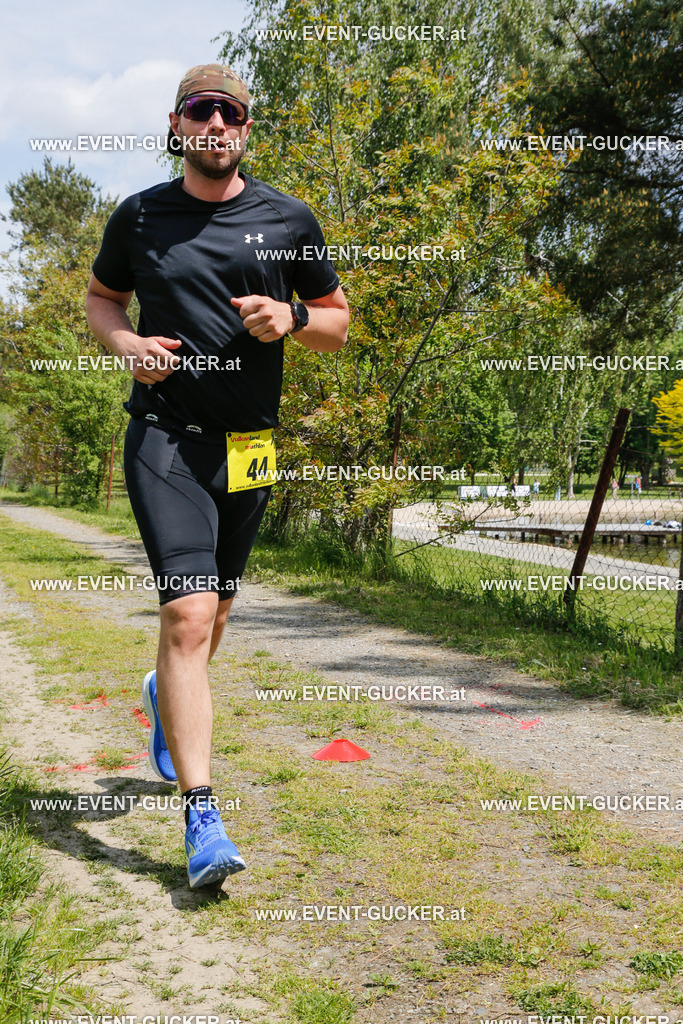 _IPS4800 | Sportfoto event-gucker Herbert Scherer