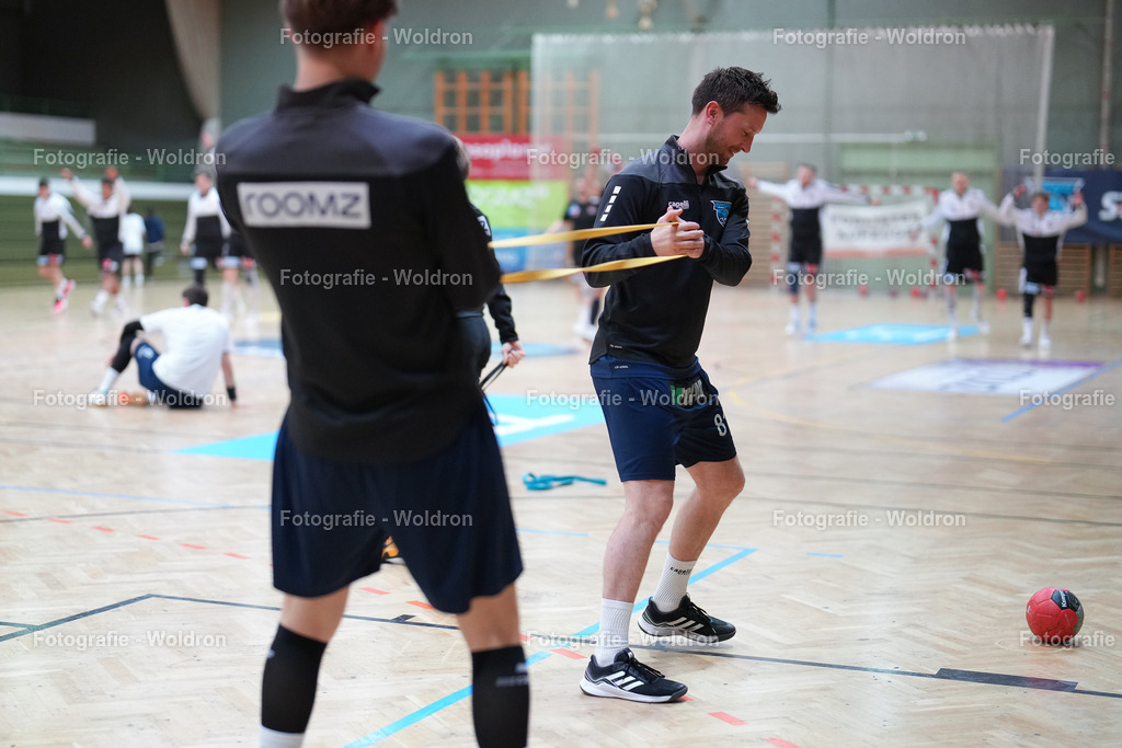 20230520 Jags Vöslau v Schwarz-5 | Fotografie Woldron