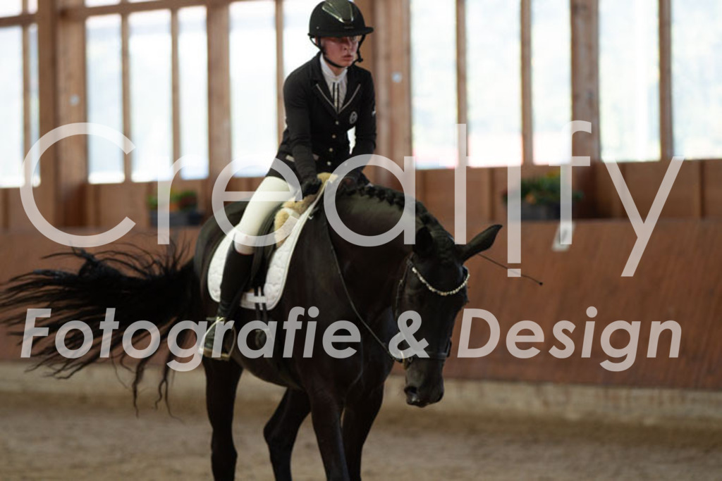 IMG_8117 | Creatify Fotografie