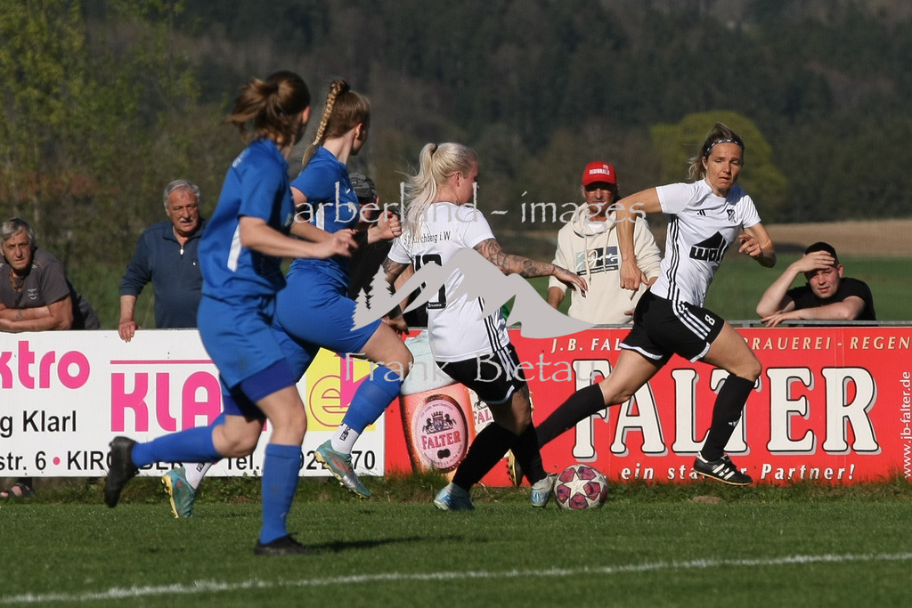 993T5607 | Medien- Sport- Entertainmentfotos