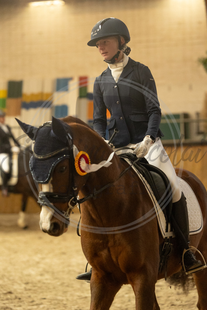 994A4665 | sabrinanicolaifotografie - Realisiert mit Pictrs.com