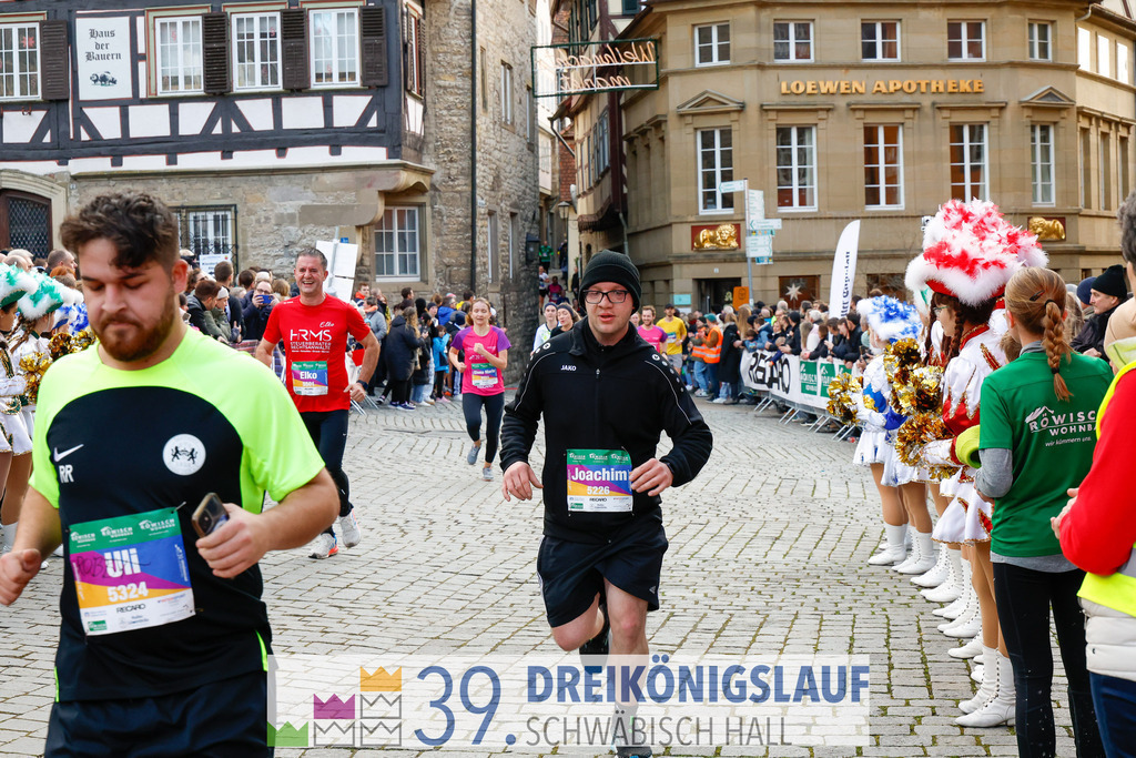 39. 3Koenigslauf 2025 | 20250106_3koenigslauf - Realisiert mit Pictrs.com