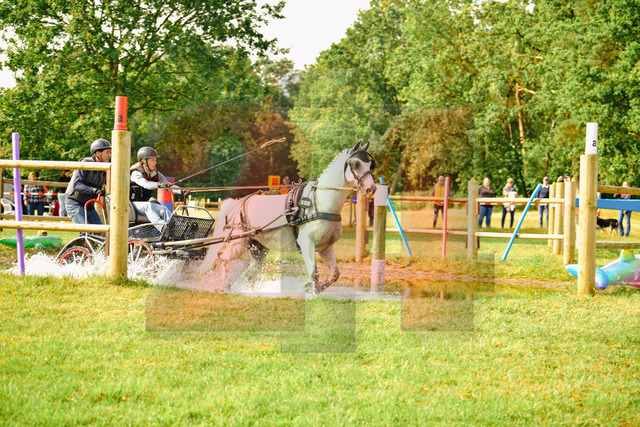 _8500221 | Studio i24 - Professionelle Fotografie