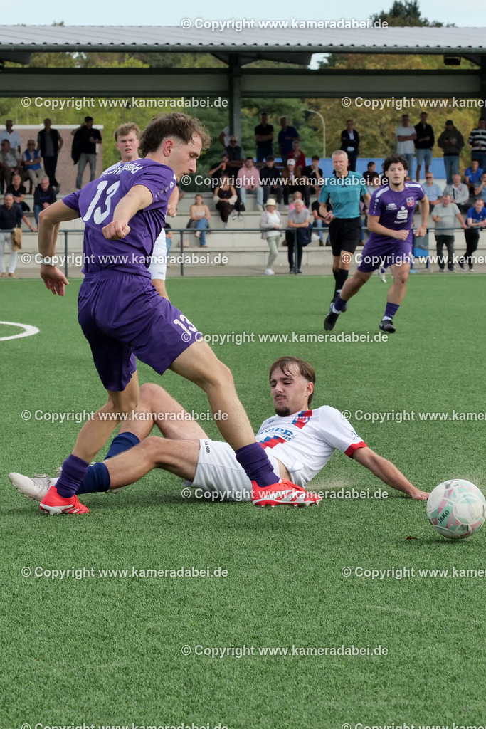 Fußball : Kreisliga A : SUS 09 Dinslaken 2 - TV Jahn Hiesfeld am 27.09.2026 in Dinslaken | Fußball : Kreisliga A : SUS 09 Dinslaken 2 - TV Jahn Hiesfeld am 27.09.2026 in Dinslaken - Realisiert mit Pictrs.com
