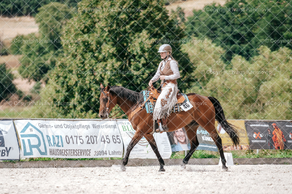 DSC07166 | ikphotography - Realisiert mit Pictrs.com