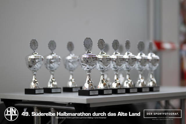 Süderelbe Halbmarathon 2025 I 09.11.2025 I Fotograf_DerSportfotograf.I 00056 | Der Sportfotograf. - Realisiert mit Pictrs.com