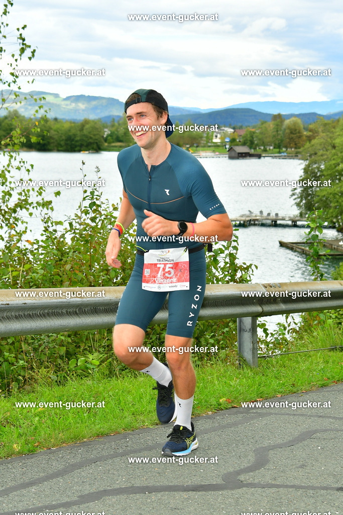 DSC_8464 | Sportfoto event-gucker Herbert Scherer