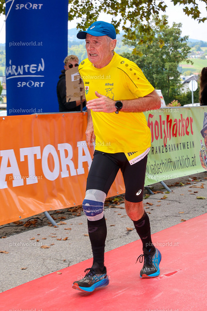 8. Internationaler Kärnten Marathon - Halbmarathon | Bildershop von pixelworld.at - Realisiert mit Pictrs.com