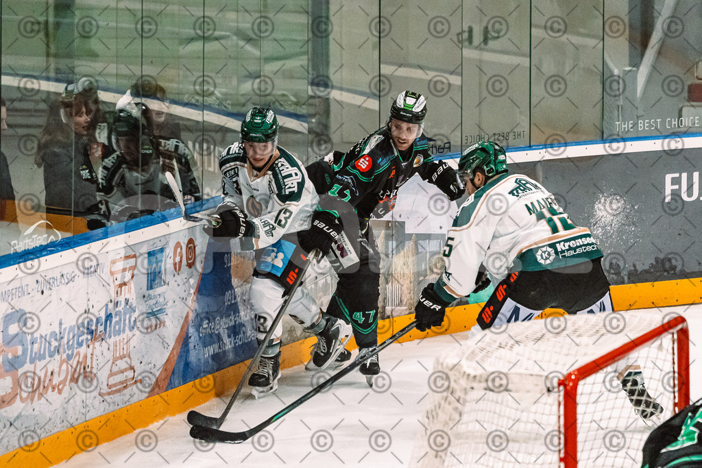 Alligators_vs_Erding_12_12_2025-061 | Höchstadt Alligators Fotogalerie: Eishockey-Action aus Franken. Professionelle Spielfotos, Portraits & Stadionbilder zum Download. Jetzt entdecken! - Realized with Pictrs.com