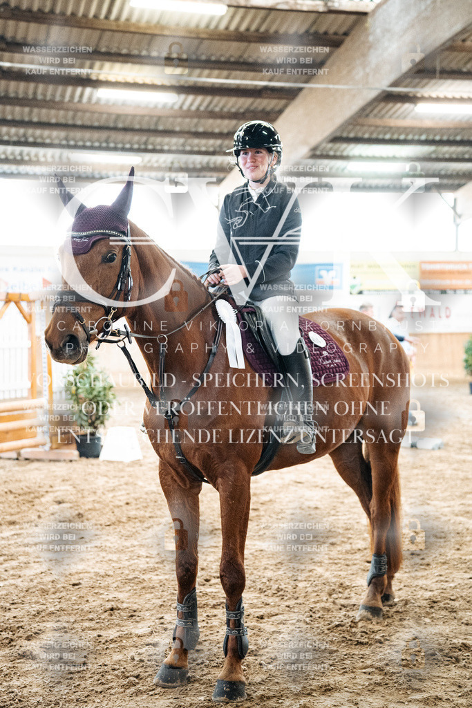 CK702869 | Turnierfotografie Pferdefotografie Trier Rheinland-Pfalz Pferdesport Reitsport Tierfotografie Sportfotografie Pferdevideo Pferdevideografie Equestrianvideography equestrianphotography  - Realisiert mit Pictrs.com
