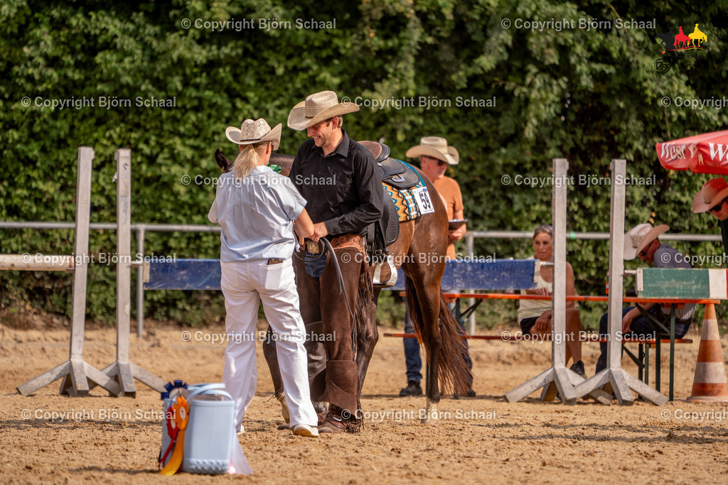 LMB02565 | BS-foto