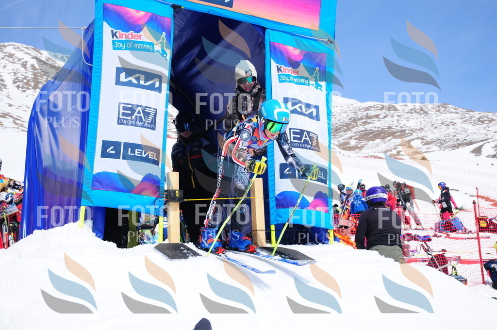 DSC_6683 | holidayphoto