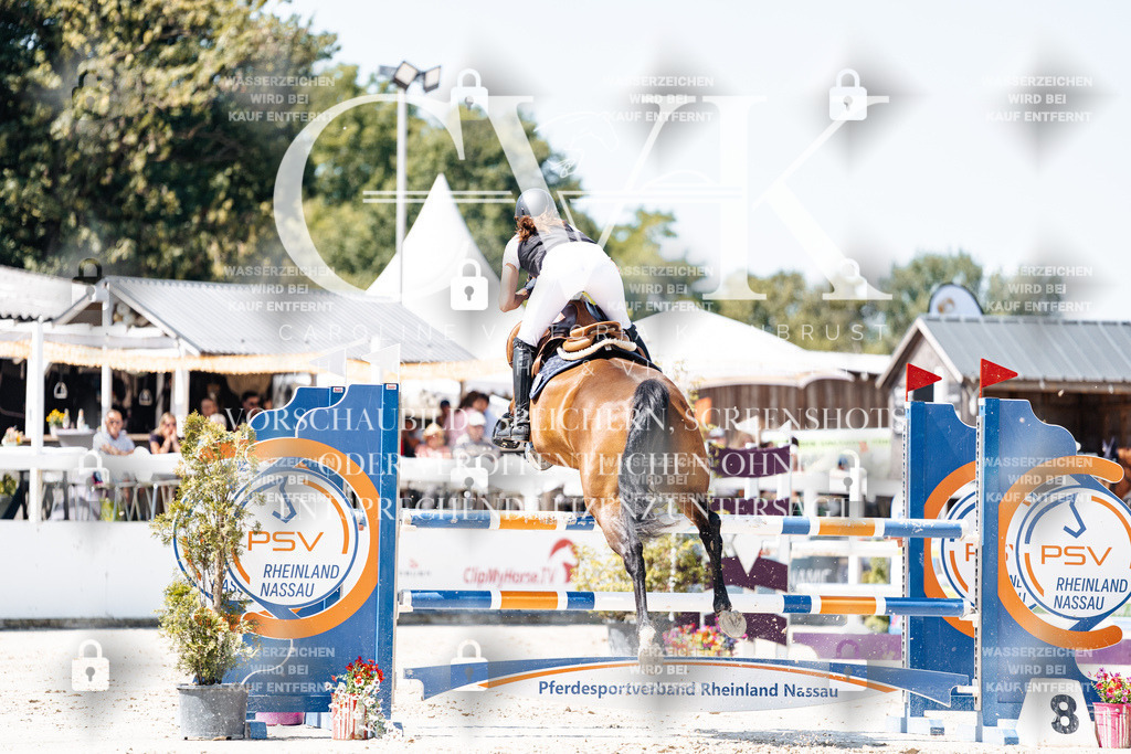 CK909793 | Turnierfotografie Pferdefotografie Trier Rheinland-Pfalz Pferdesport Reitsport Tierfotografie Sportfotografie Pferdevideo Pferdevideografie Equestrianvideography equestrianphotography  - Realisiert mit Pictrs.com