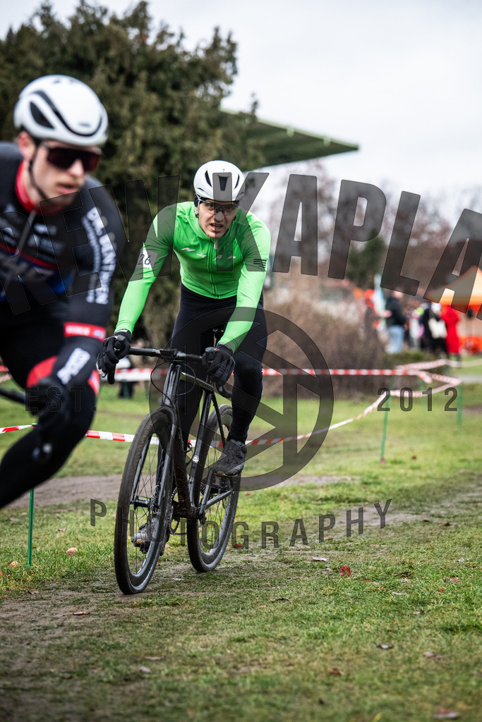 DKP-1142 | Drew Kaplan Photography