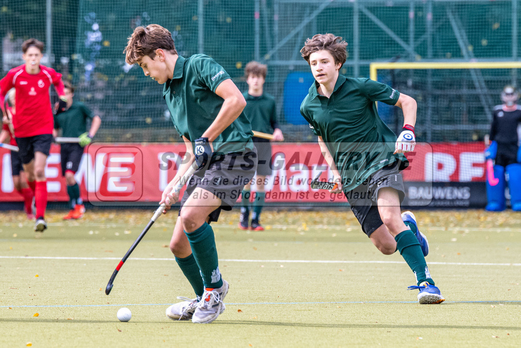 SFE_20221002_0007 | Hockey,Sport,Fieldhockey,1.Bundesliga,2.Bundesliga,Sportfotografie,Shop,Sportphotography,Feldhockey,Hockeyliga