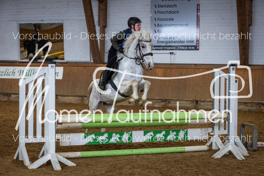 LehrgSth24-100 | MomenTaufnahmen Pferdesportfotos