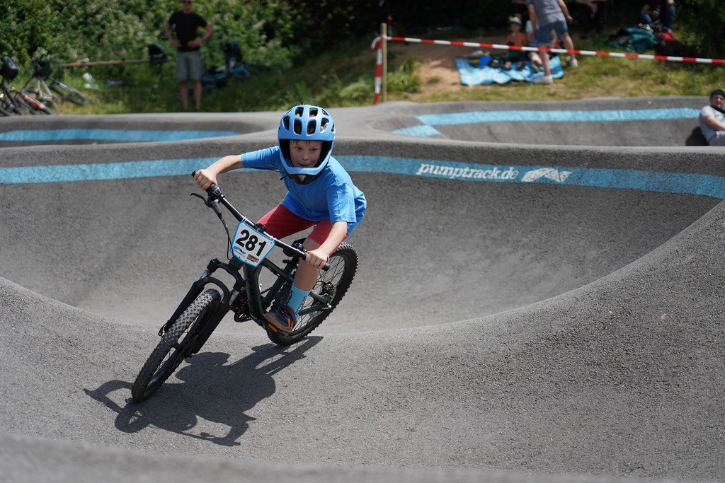 281-DSC02033_gunter | German Pumptrack Series - Realisiert mit Pictrs.com