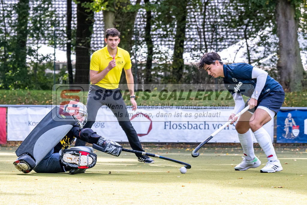 SFE_20221002_0025-2 | Hockey,Sport,Fieldhockey,1.Bundesliga,2.Bundesliga,Sportfotografie,Shop,Sportphotography,Feldhockey,Hockeyliga