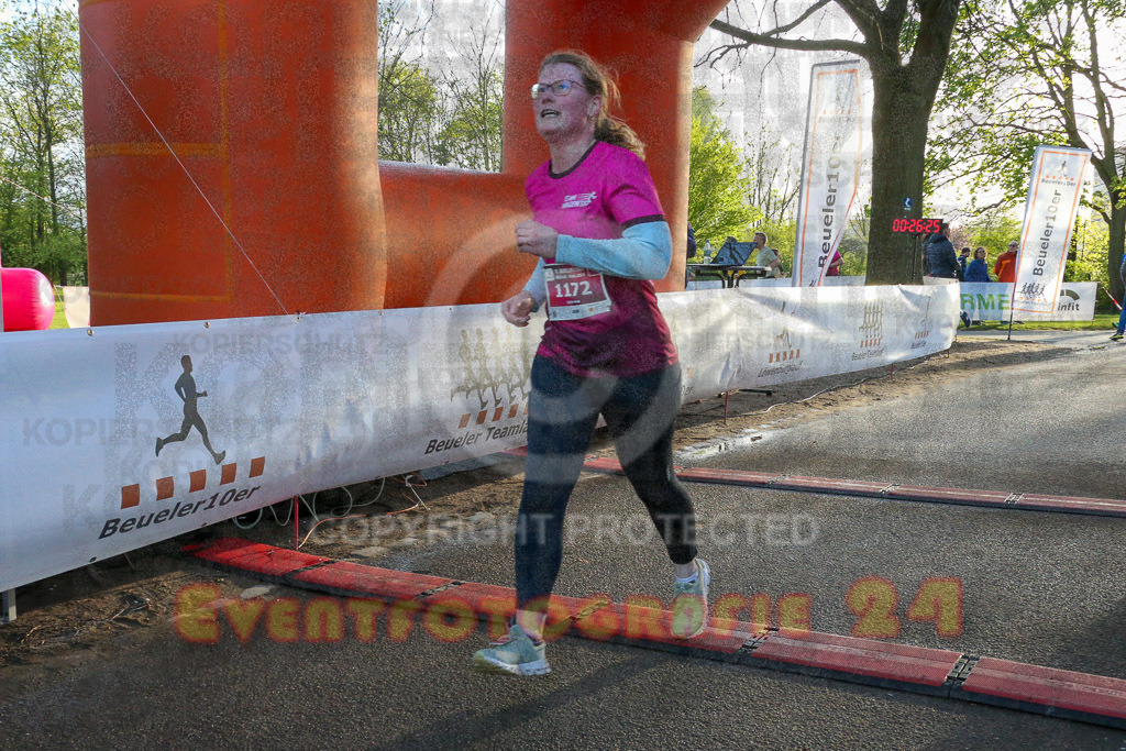 240403_1855_EX1_8446 | Sportfotografie im Rhein-Sieg Kreis, Köln, Bonn, NRW, Rheinland Pfalz, Hessen, etc. Unser Tätigkeitsfeld umfasst den Laufsport vom Volkslauf über den Marathon, Duathlon, Triathon bis zum Ultralauf wie Kölnpfad Ultra oder Schindertrail.