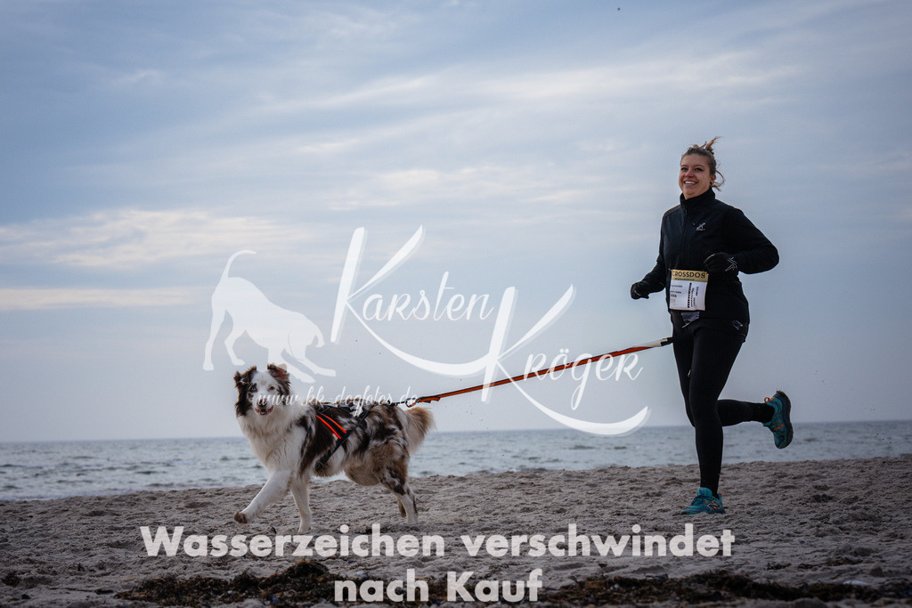 1040_ZZ96068 | kk-dogfotos