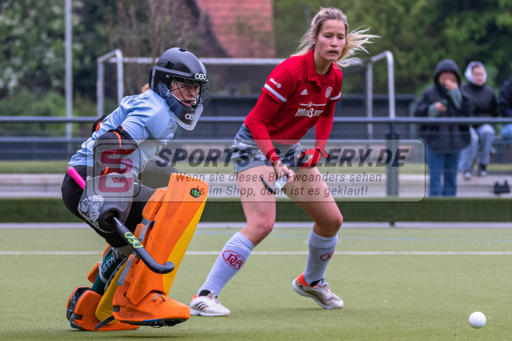 SM_20230506-D5A_7196 | Der Club an der Alster - Uhlenhorst Mülheim /  5:0