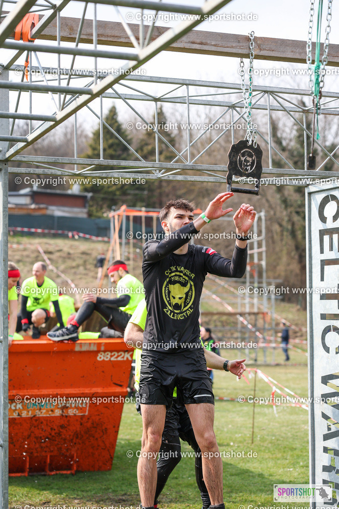 LUR_4001 | Celtic Warrior Dirth Run #celticwarriordirtrun #ocr #kidsrace #celtinis #sprint #wallhalla #dirtrun #donnerskirchen#celticwarriordirtruniscoming #celticwarrior #allout #battle #endurance #ultra #celticwarriorultra #yourpictrs #sportshot_your_pictrs