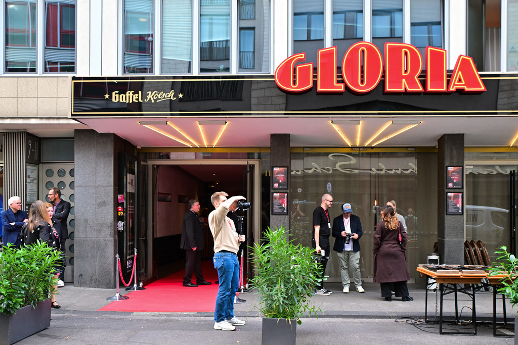 0021Media_V_Award_2025_Foto_Stefan_Wernz | Fotograf Köln - Realisiert mit Pictrs.com