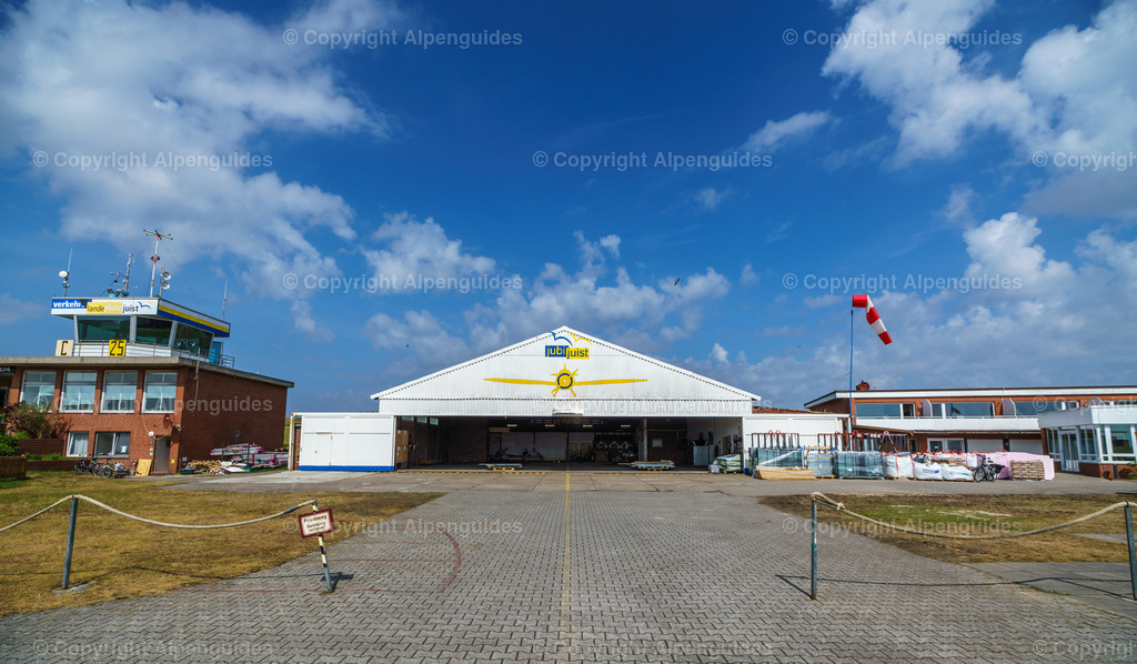 Juist-009 | Juist Nordsee - Realisiert mit Pictrs.com