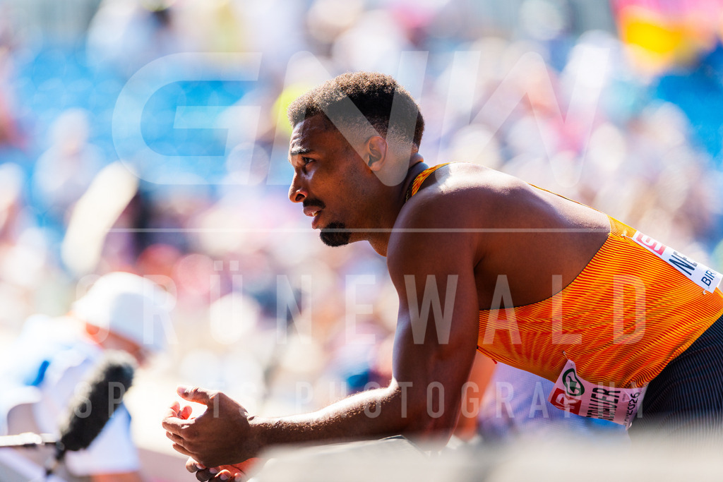 6E6A8181 | Grünewald Sportsphotography