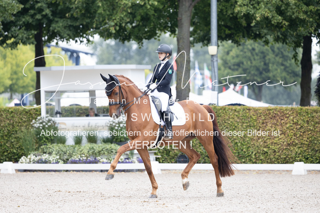 126A4589 | jasminmetznerfotografie