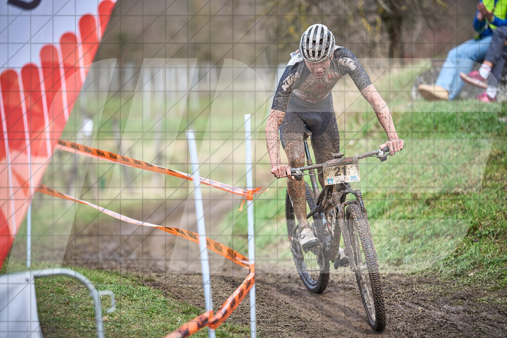 33. KTM Kamptal Trophy | 30.03.2025: 33. KTM Kamptal Trophy in Zöbing, Niederösterreich, ÖsterreichFoto: © 2025 Martin Bihounek / martinbihounek.comInsta: @martinbihounekcomFB: @martinbihounekphotography