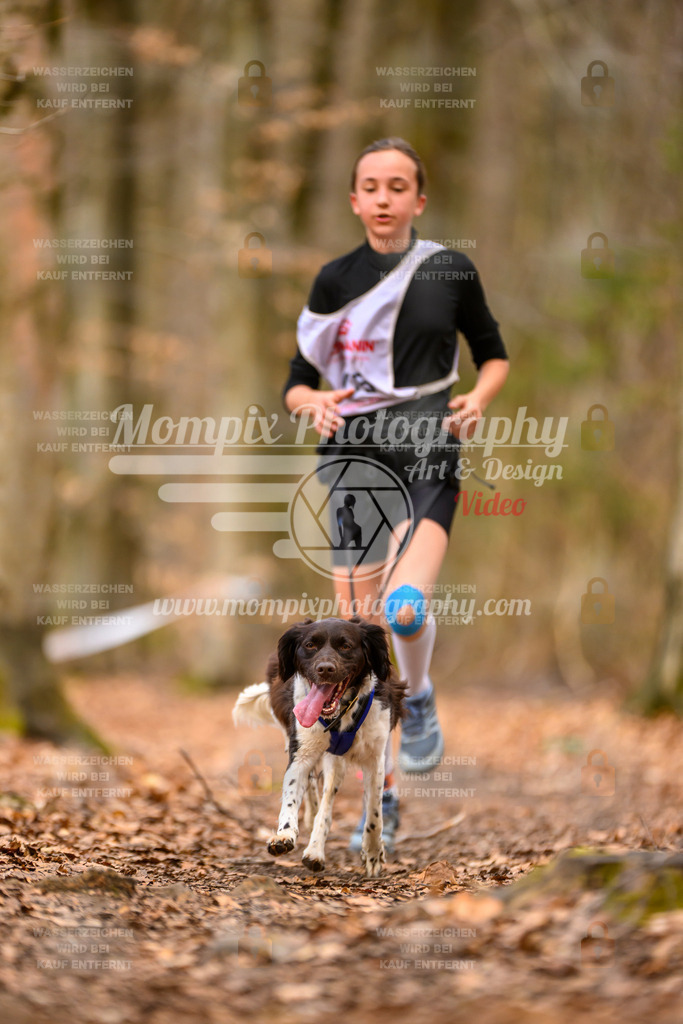 MompixPhotography_Habay2025_SA_CCC-214 | PayLife