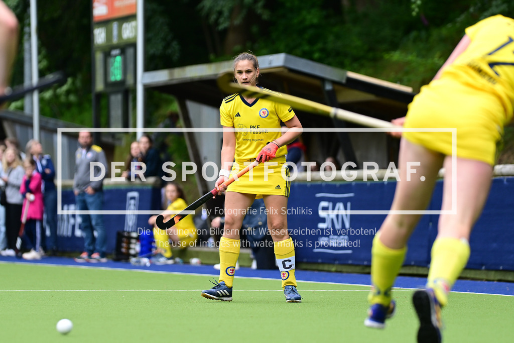 Hockey I Frauen I Saison 2023-2024 I 2. Bundesliga I 18. Spieltag I TG Heimfeld - Eintracht Braunschweig I 88812 | Der Sportfotograf. - Realisiert mit Pictrs.com