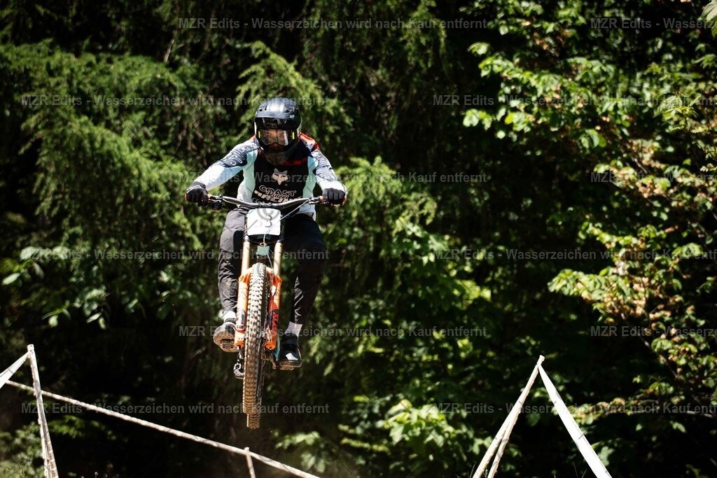 rdc-kranjska-sunday-1548 | mzredits - Realisiert mit Pictrs.com