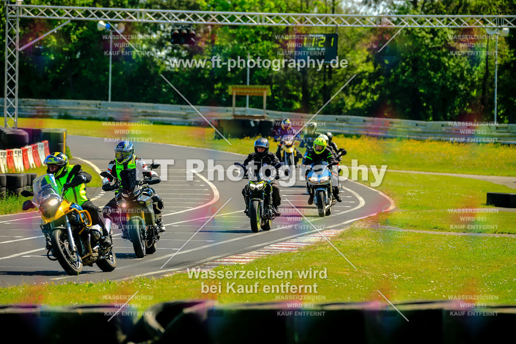_NBG4191 | Hier findet Ihr Bilder von Touristenfahrten auf der Nürburgring Nordschleife oder von anderen Veranstaltungen die ich besucht habe. Viel Spass beim Durch Schauen 