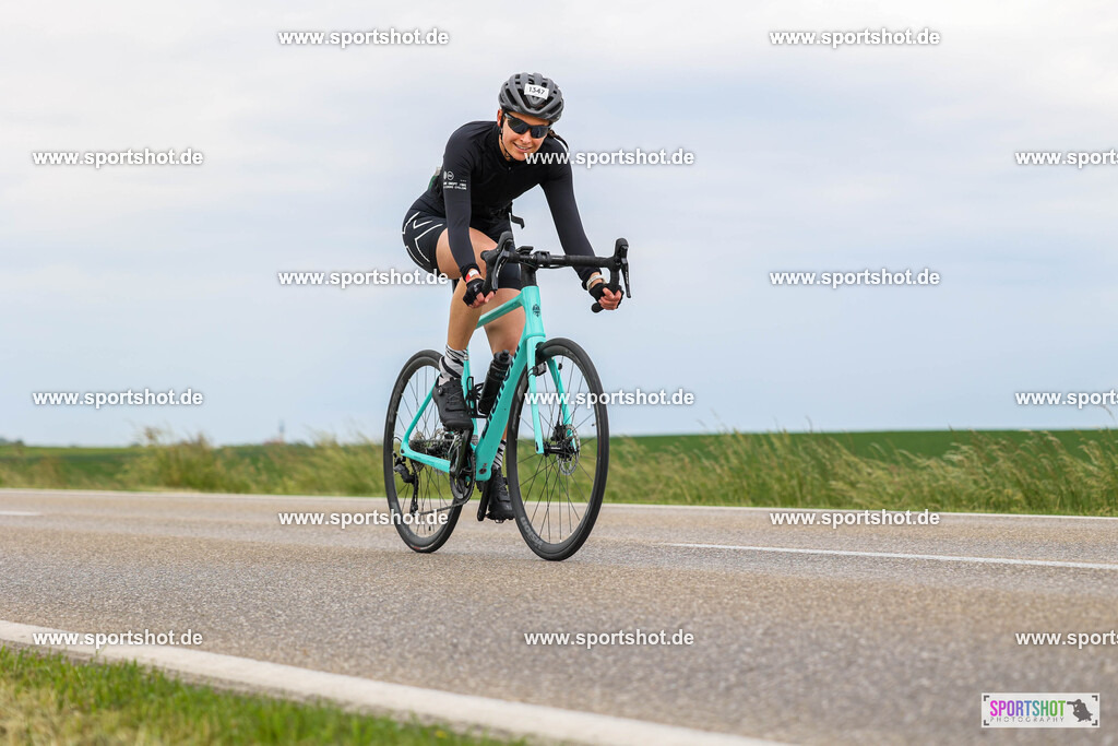 BR8A4418 | Stadttriathlon Erding 2025. #yourpictrs #sportshot_your_pictrs @Sportshotphotography #stadttriathlonerding Copyright: www.sportshot.de